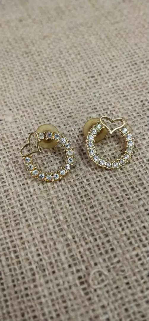 Detail Gambar Anting Gambar Anting Tusuk Nomer 47