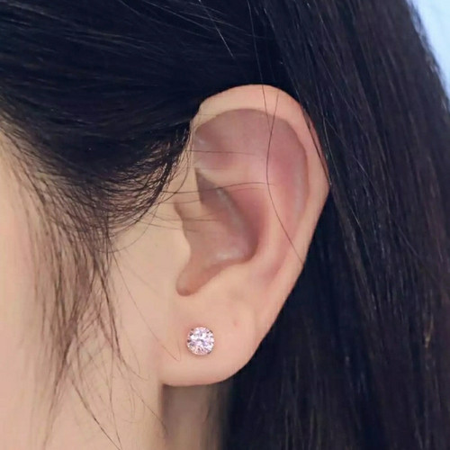 Detail Gambar Anting Gambar Anting Tusuk Nomer 6