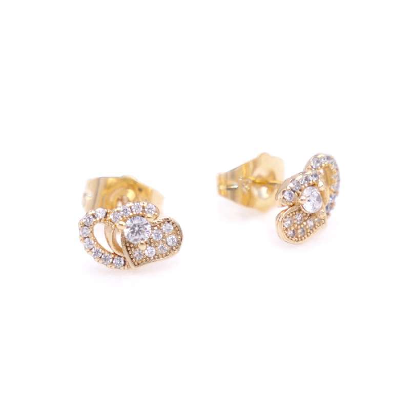 Detail Gambar Anting Gambar Anting Tusuk Nomer 52