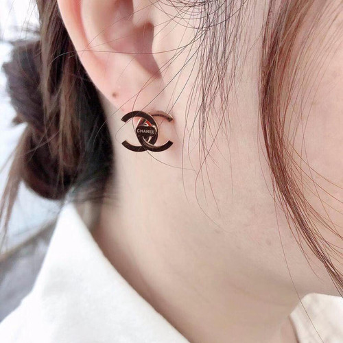 Detail Gambar Anting Gambar Anting Tusuk Nomer 54