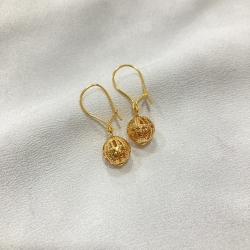 Detail Gambar Anting Gambar Anting Tusuk Nomer 56