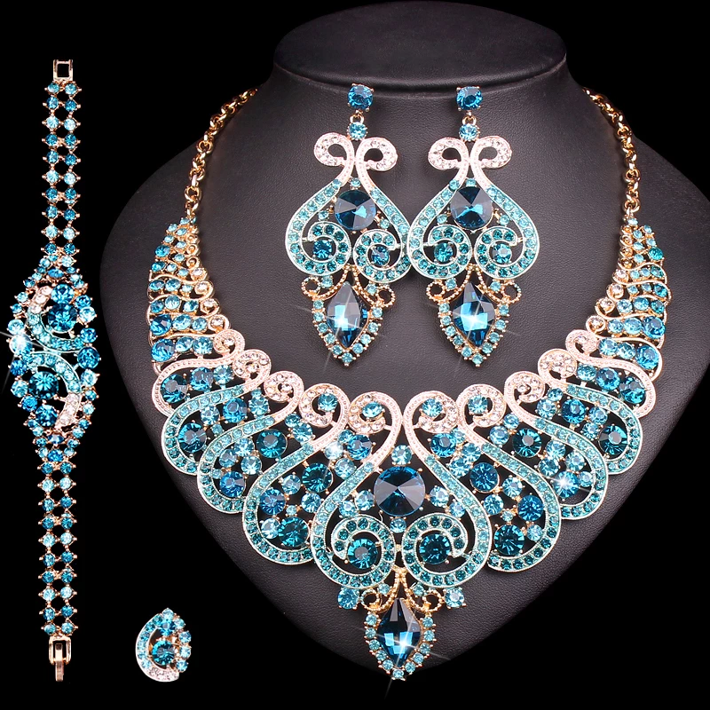 Detail Gambar Anting India Nomer 30