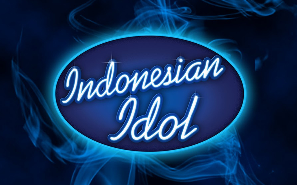 Detail Gambar Antri Indonesia Idol Nomer 36