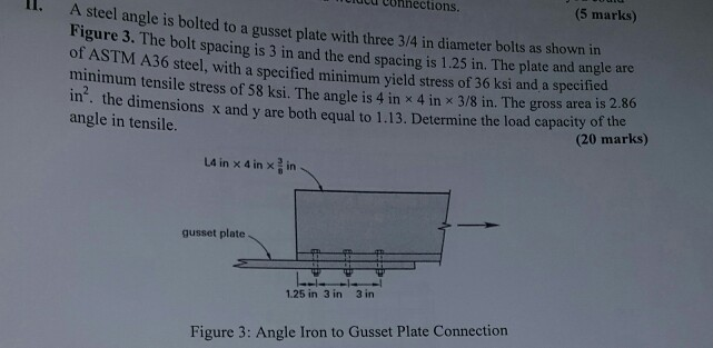 Detail Gambar Any Question Lucu Nomer 31