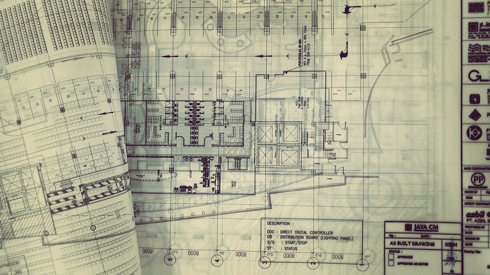 Detail Gambar Apa Itu Nomer 22