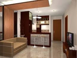 Detail Gambar Apartemen Sederhana Nomer 34