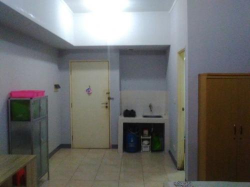 Detail Gambar Apartemen Sederhana Nomer 42