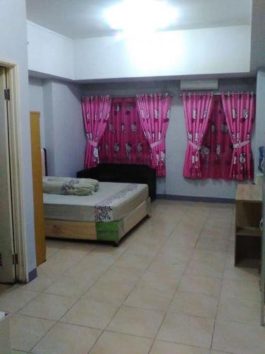 Detail Gambar Apartemen Sederhana Nomer 50