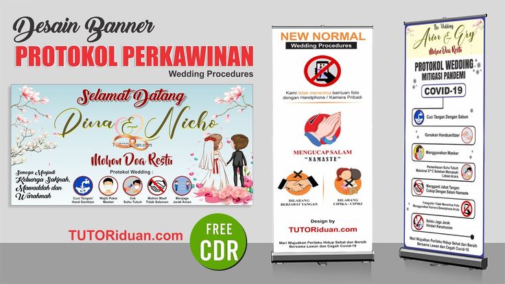 Detail Gambar Apbdes Baground Undangan Dari Corel Draw Nomer 18