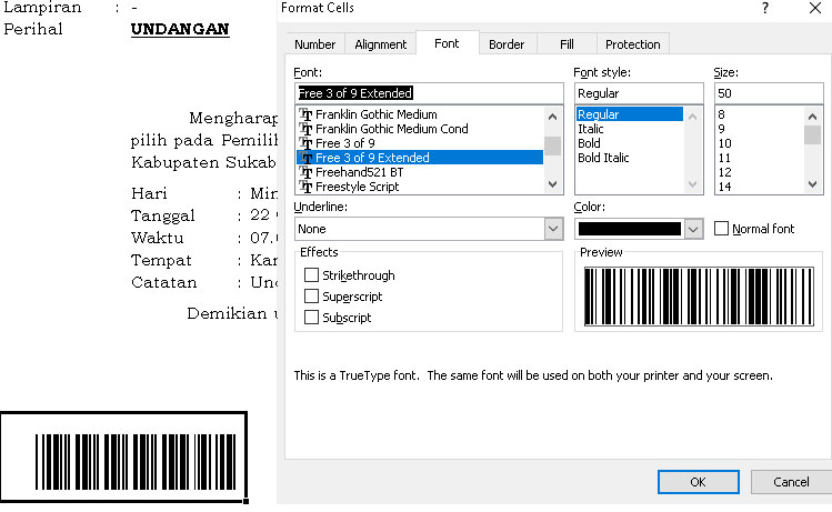 Detail Gambar Apbdes Baground Undangan Dari Corel Draw Nomer 50