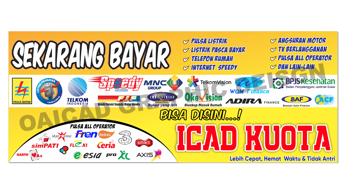 Detail Gambar Apbdes Baground Undangan Dari Corel Draw Nomer 53