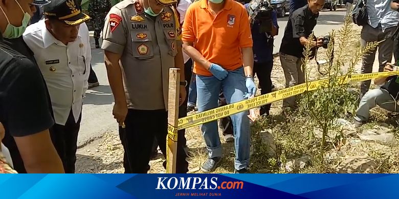 Detail Gambar Apbdes Gambar Desa Tambelangan Nomer 32