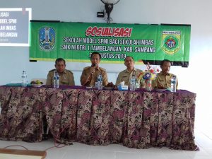 Detail Gambar Apbdes Gambar Desa Tambelangan Nomer 40