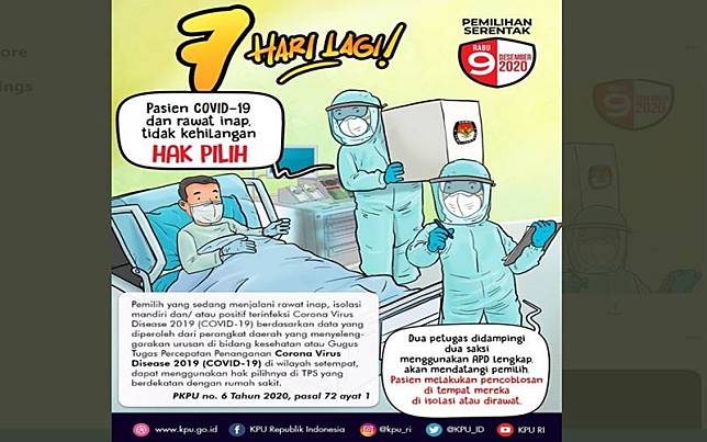 Detail Gambar Apd Lengkap Karikatur Nomer 16