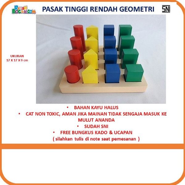 Detail Gambar Ape Geometri Dari Kardus Nomer 31