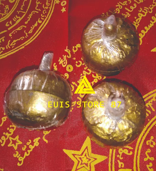 Detail Gambar Apel Jin Nomer 48