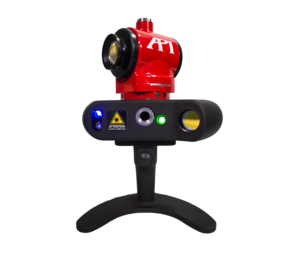 Detail Gambar Api 3d Nomer 41