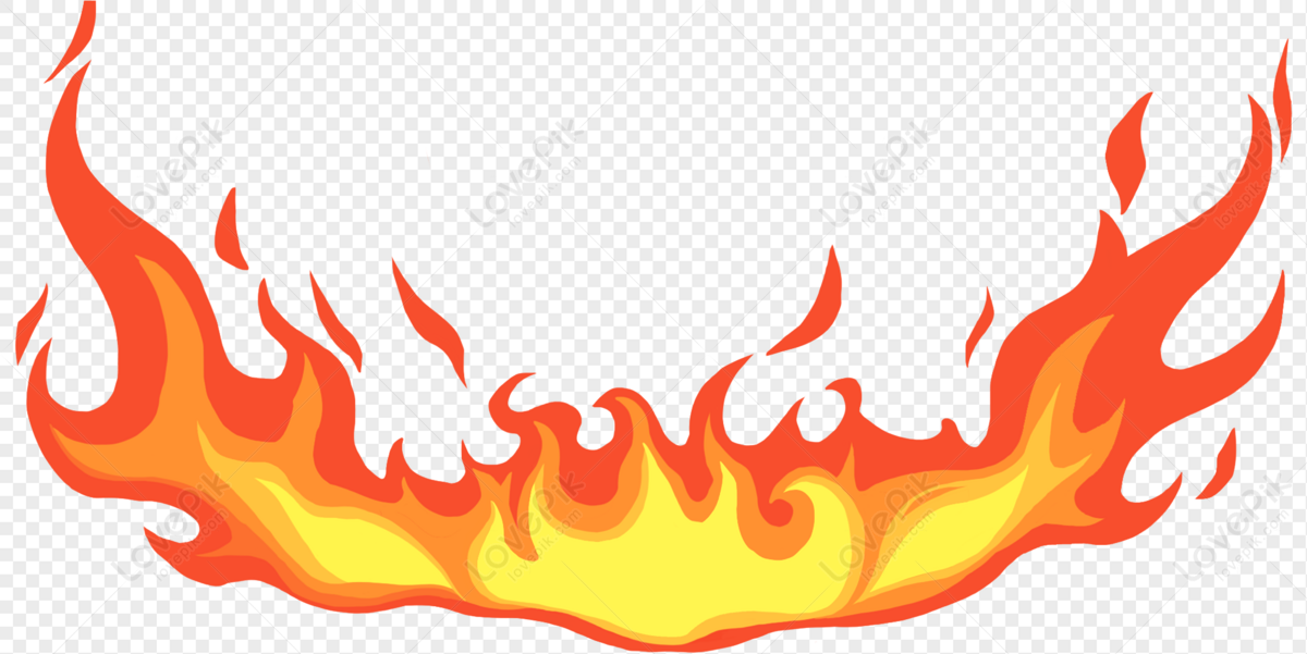 Detail Gambar Api Api Nomer 19
