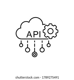 Detail Gambar Api Api Nomer 36