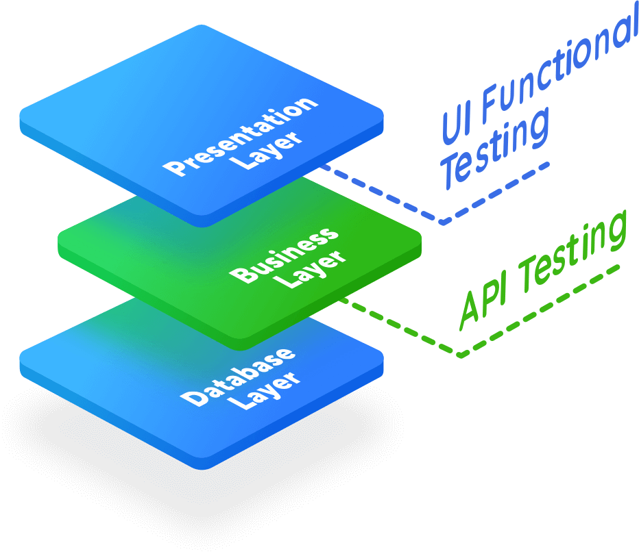 Download Gambar Api Api Nomer 54