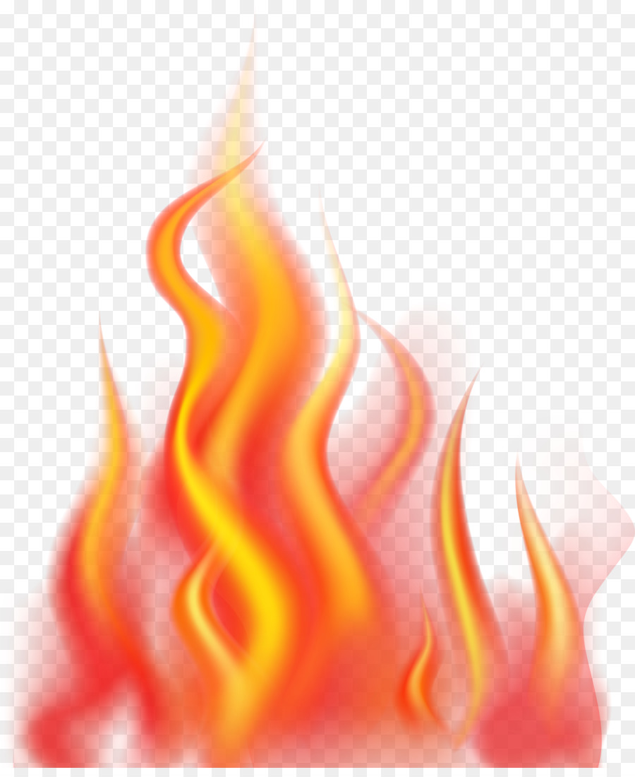 Detail Gambar Api Background Transparan Nomer 44