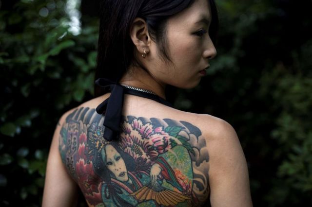 Detail Gambar Api Desain Gambar Tatto Warna Nomer 24