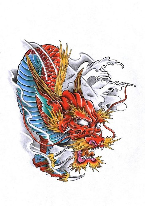 Detail Gambar Api Desain Gambar Tatto Warna Nomer 27