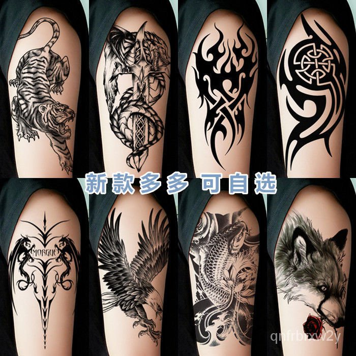 Detail Gambar Api Desain Gambar Tatto Warna Nomer 40