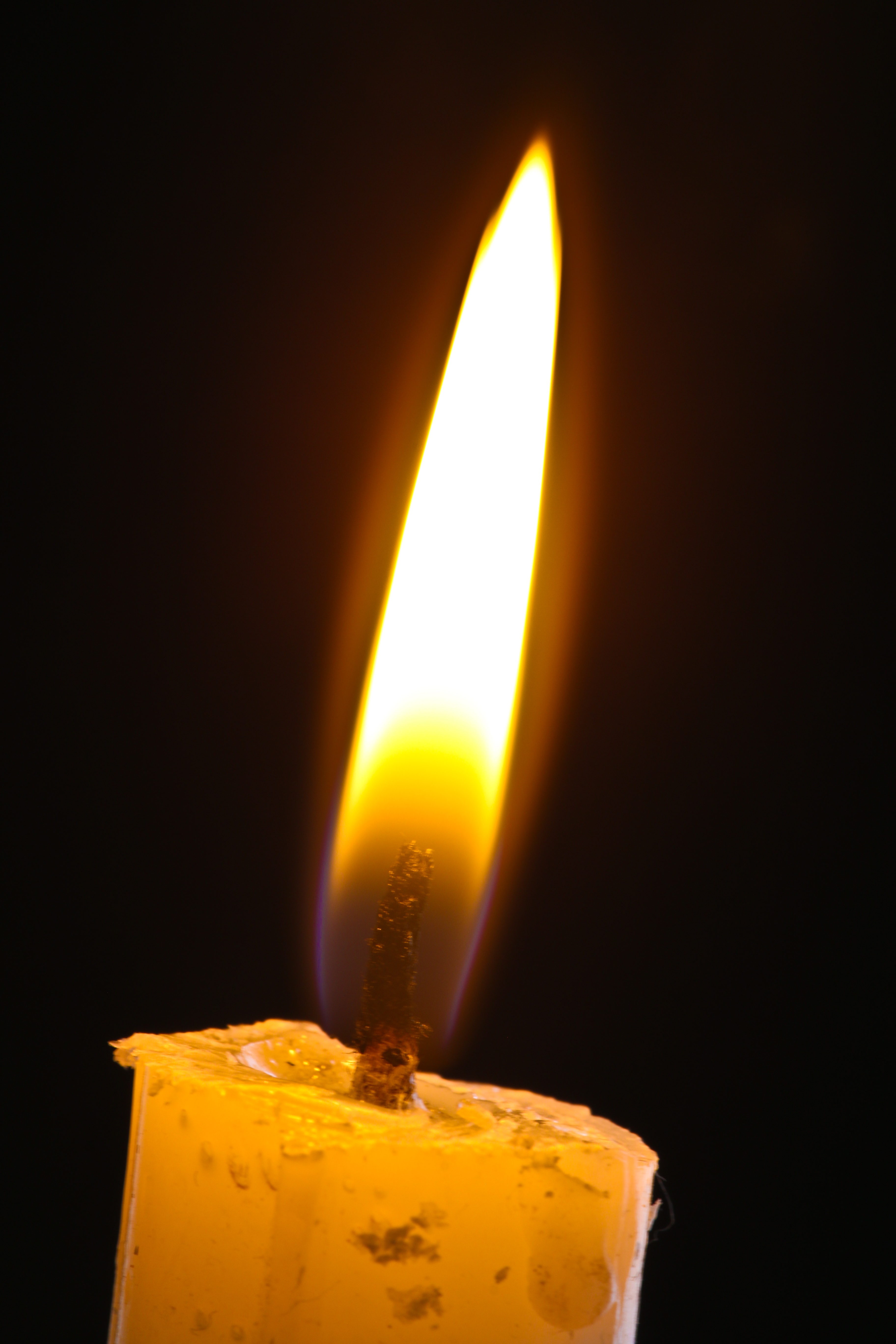 Detail Gambar Api Lilin Nomer 10