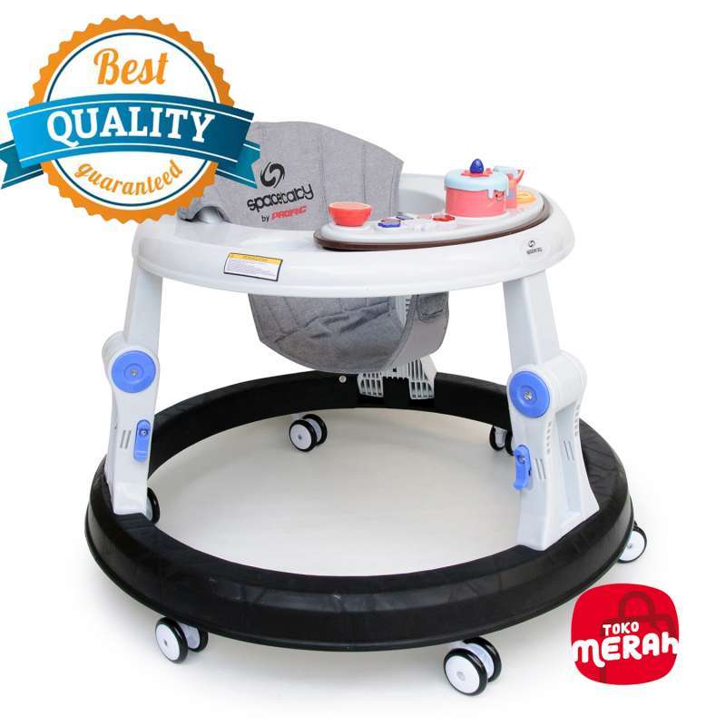 Detail Gambar Apollo Bayi Nomer 21