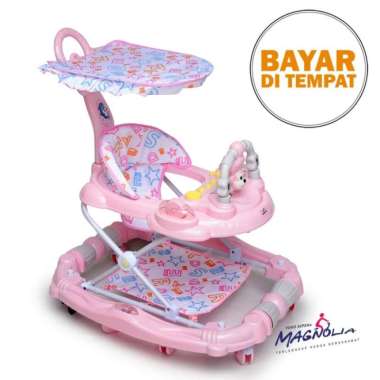 Detail Gambar Apollo Bayi Nomer 28