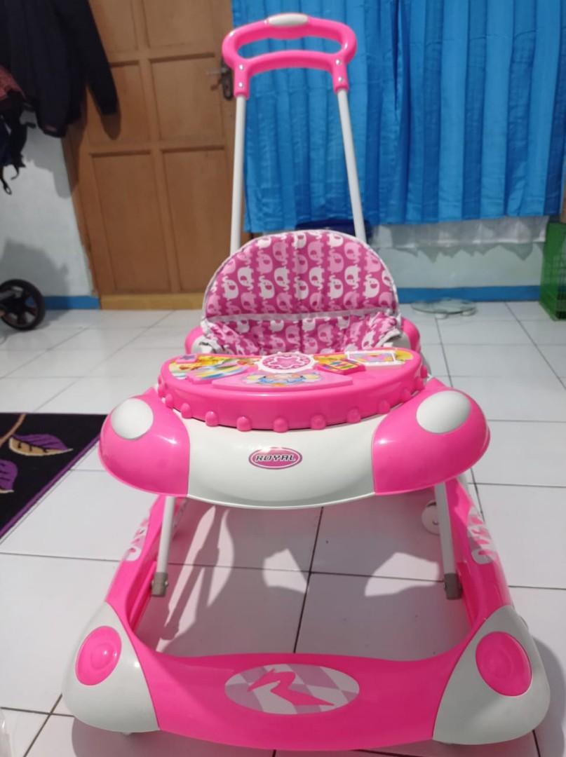 Detail Gambar Apollo Bayi Nomer 30