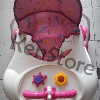 Detail Gambar Apollo Bayi Nomer 46