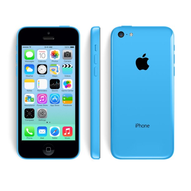 Detail Gambar Apple 5c Nomer 18