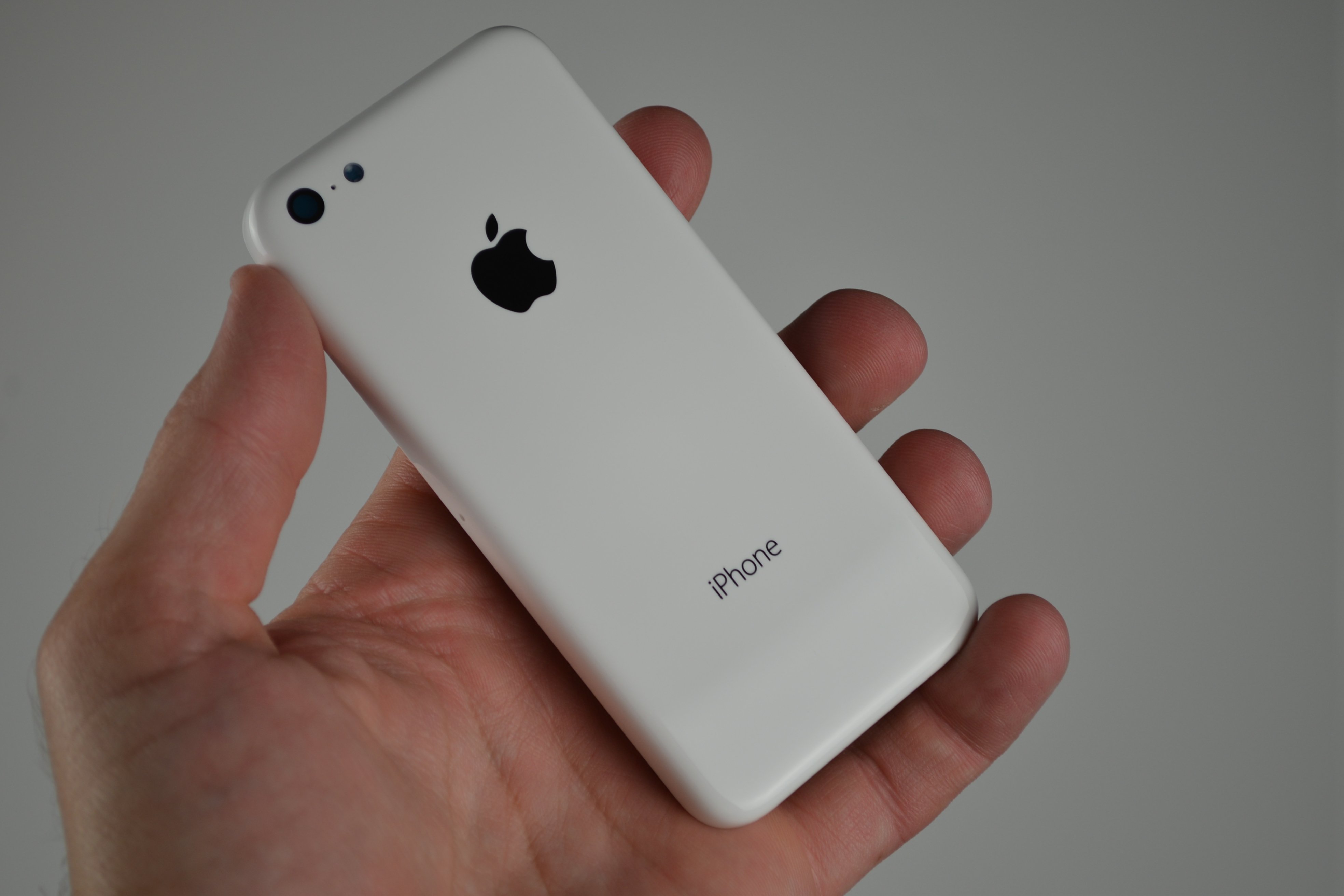 Detail Gambar Apple 5c Nomer 30