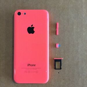 Detail Gambar Apple 5c Nomer 43