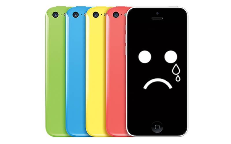 Detail Gambar Apple 5c Nomer 44