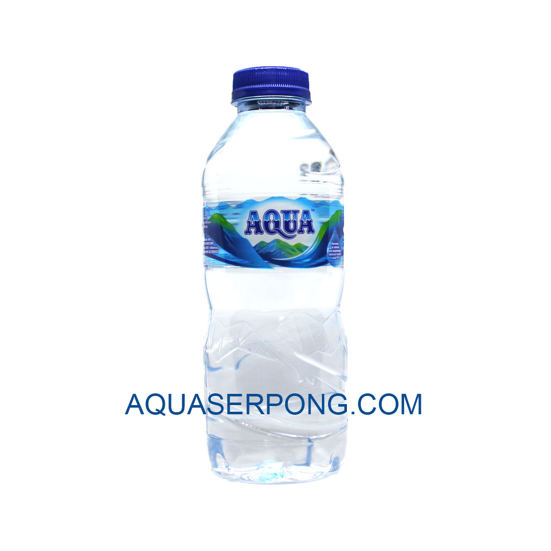 Detail Gambar Aqua Botol Nomer 18