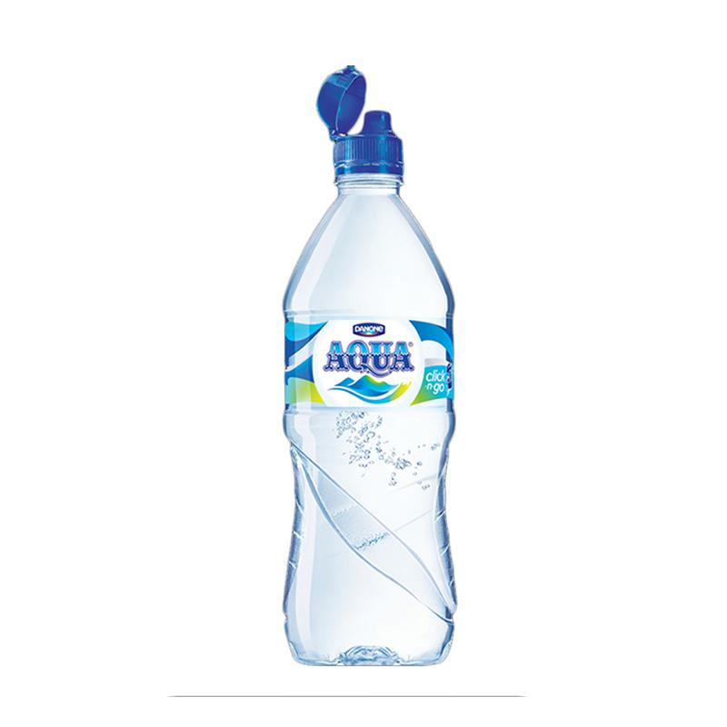 Detail Gambar Aqua Botol Nomer 20