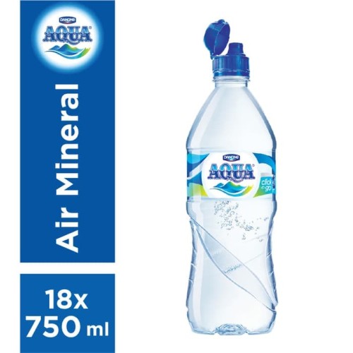 Detail Gambar Aqua Botol Nomer 22