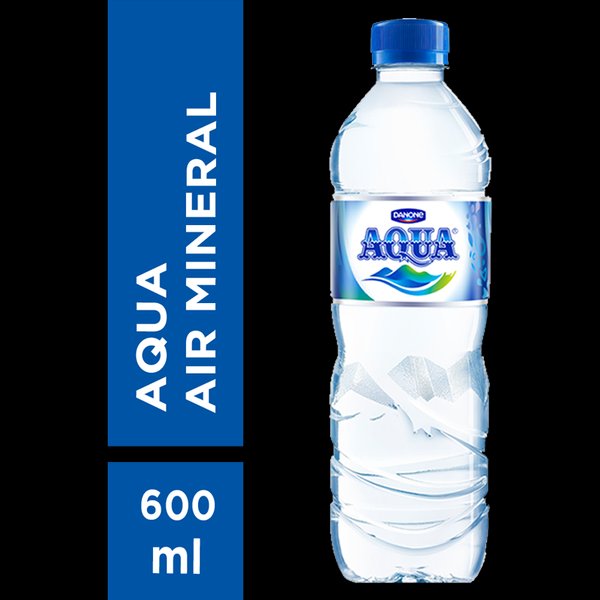 Detail Gambar Aqua Botol Nomer 23