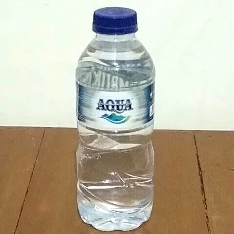 Detail Gambar Aqua Botol Nomer 28