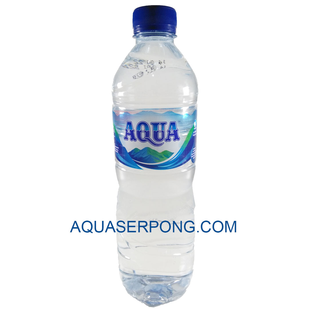 Detail Gambar Aqua Botol Nomer 29