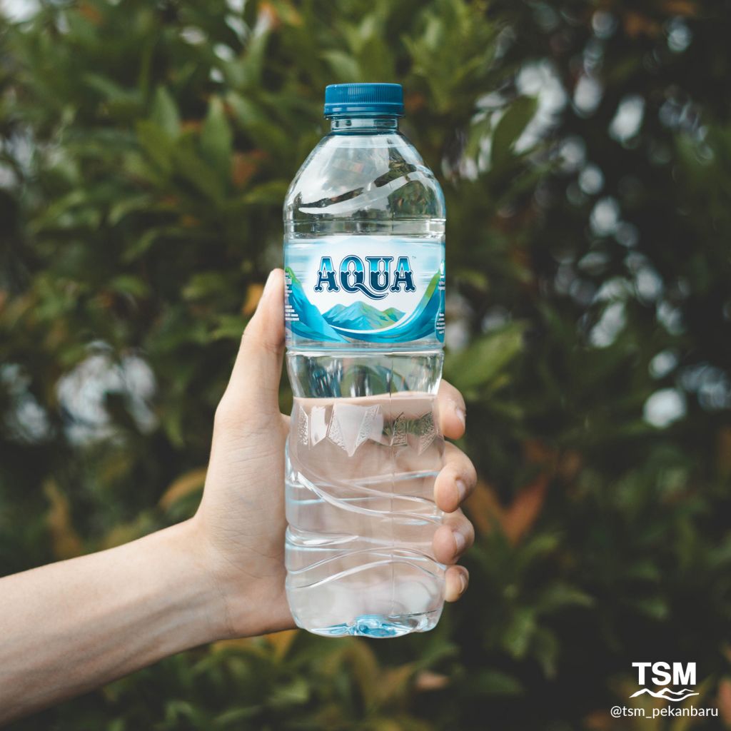 Detail Gambar Aqua Botol Nomer 31