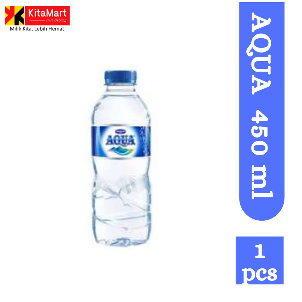 Detail Gambar Aqua Botol Nomer 35