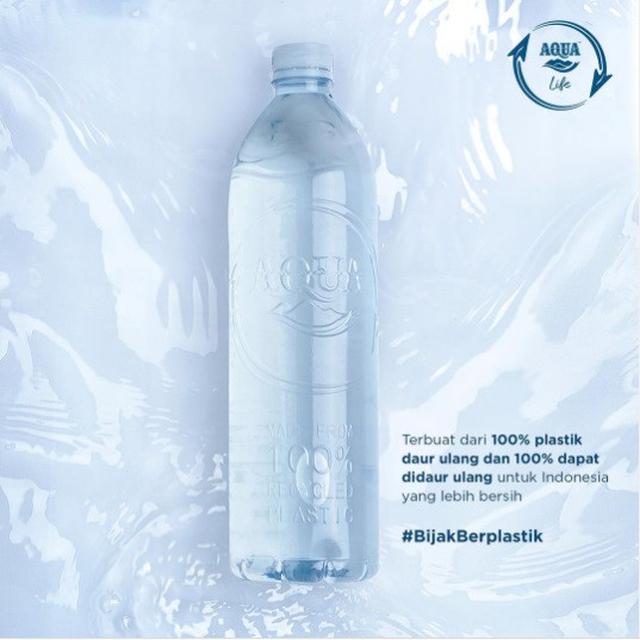 Detail Gambar Aqua Botol Nomer 37