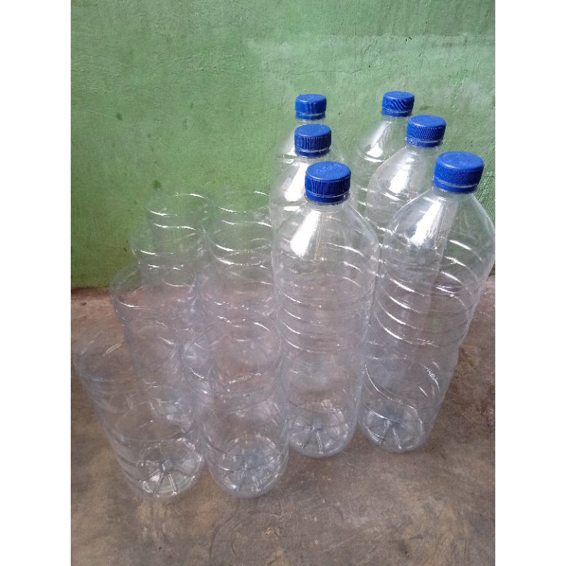 Detail Gambar Aqua Botol Nomer 39