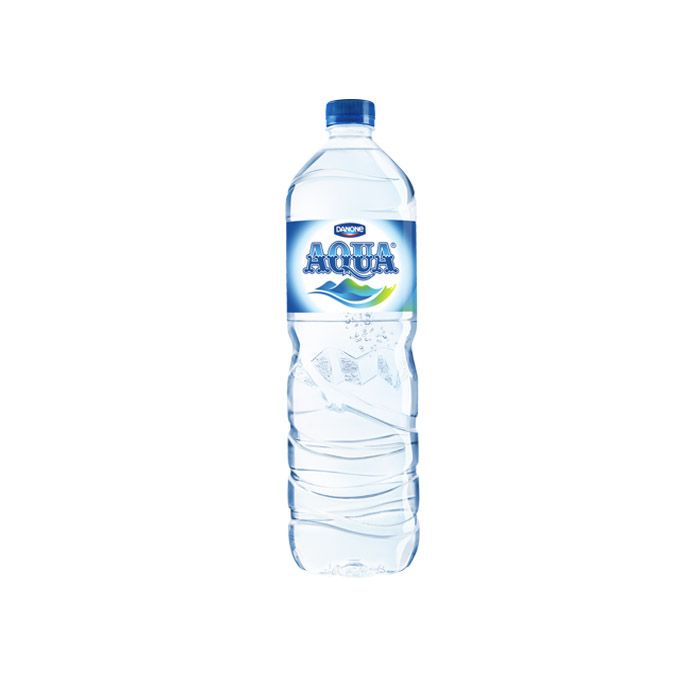 Detail Gambar Aqua Botol Nomer 5