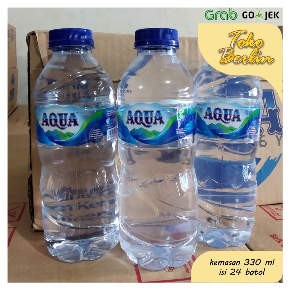 Detail Gambar Aqua Botol Nomer 42