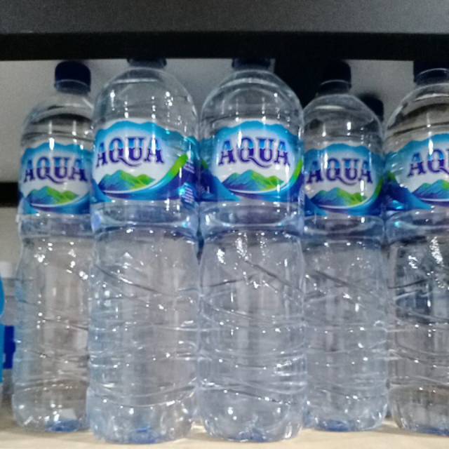 Detail Gambar Aqua Botol Nomer 46